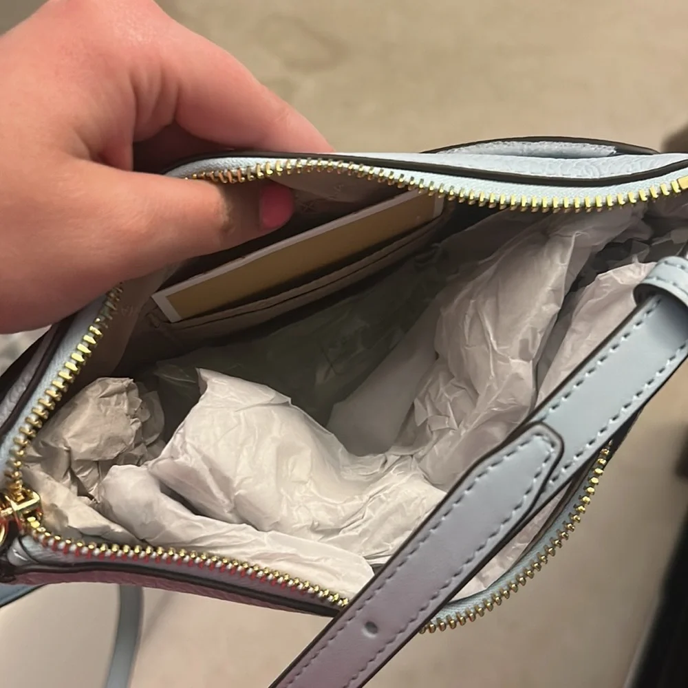 Michael Kors michael half kors